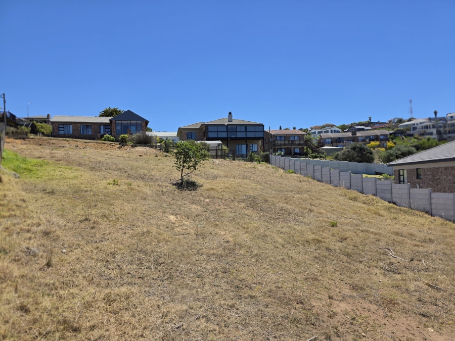 0 Bedroom Property for Sale in Dana Bay Western Cape